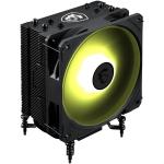 Disipador Ventilador MSI MAG COREFROZR AA13 ARGB